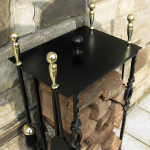 Contemporary-Log-Holder-Companion-Set_2518-600x600 Contemporary-Log-Holder-Companion-Set_2518-600x600