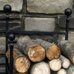 Contemporary-Log-Holder-Detail_2556-400x400