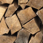 logs-detail-400x400_2521 logs-detail-400x400_2521