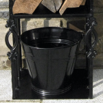 victorian-black-dual-bucket-detail400x400_2521