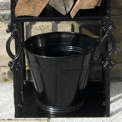 victorian-black-dual-bucket-detail400x400_2521 victorian-black-dual-bucket-detail400x400_2521