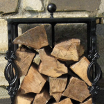 victorian-black-dual-600x300_2521