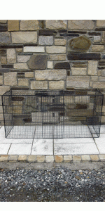 Fire-Guard-Expandable-Nursery-Guard-_2647-600x300