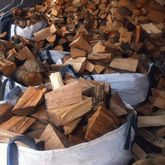 Logholder_Company_0057-Fuel-logs-for-stoves---open-fires-600x600