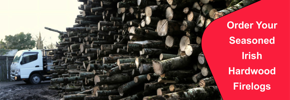 log-holder-company-slider-order-your-seasoned-irish-hardwood-logs-02-960x330